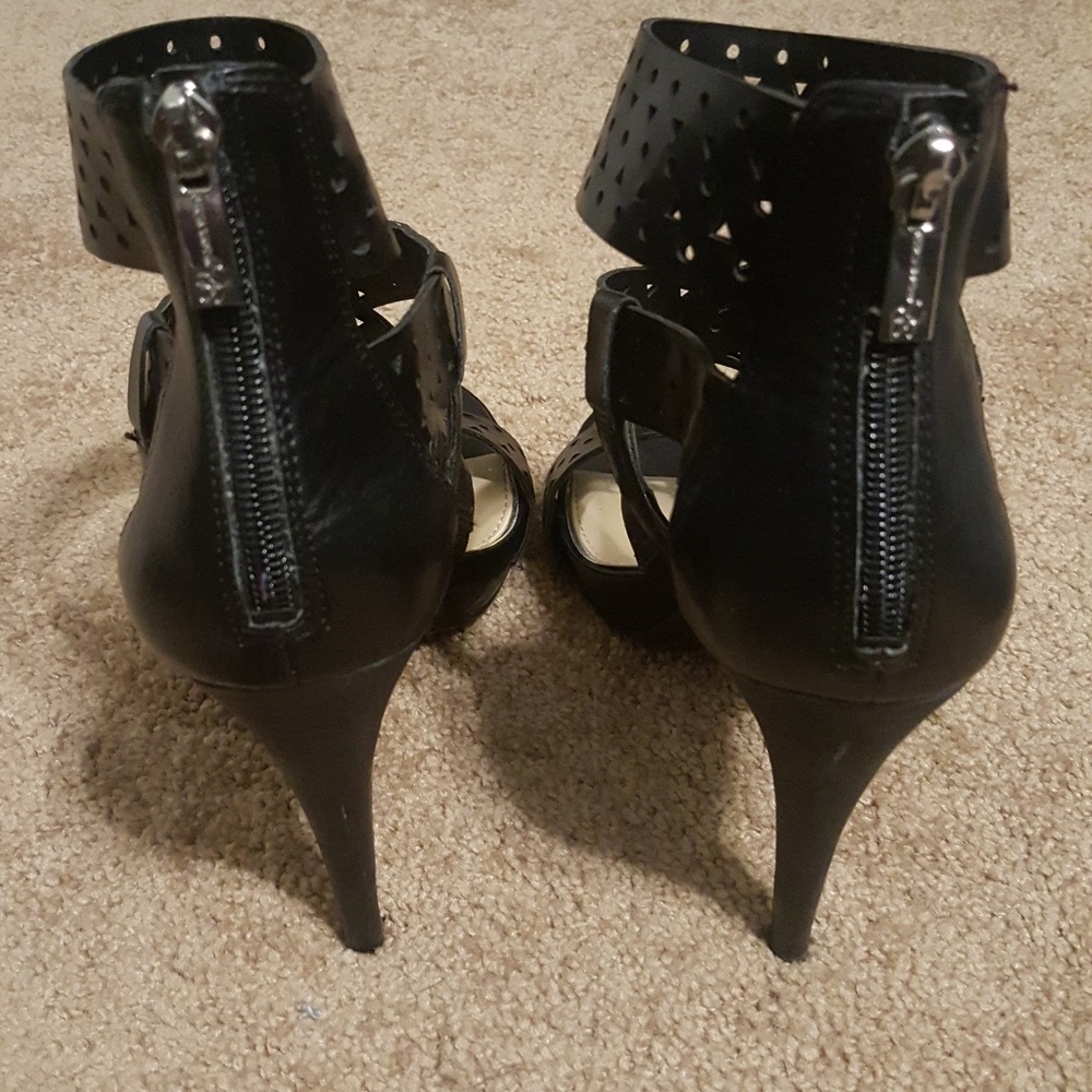 Jessica Simpson - Picture 3 of 3